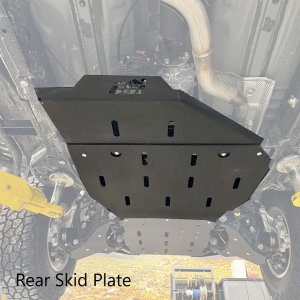 4th-gen-tacoma-rear-skid-plate.jpg