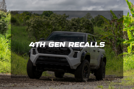 4th gen recalls.png