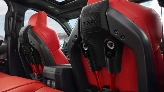 2024-toyota-tacoma-trd-pro-isodynamic-off-road-seats.02.jpeg.png