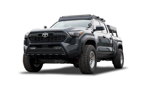 2024-tacoma-prinsu-roof-rack.jpg