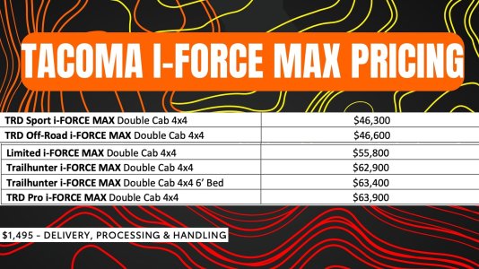 Tacoma I-Force Max Pricing.jpeg