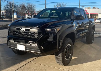 Black_4G_Tacoma.jpg