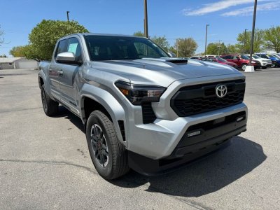 Celestial_Silver_Metallic_Tacoma .jpg2.jpg