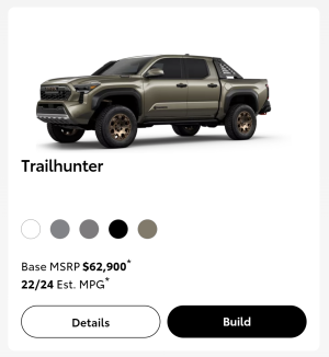 Trailhunter MSRP.png