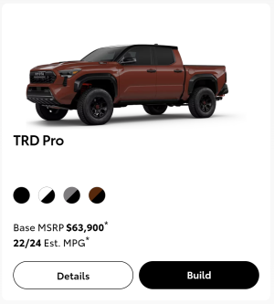 TRD PRO MSRP.png