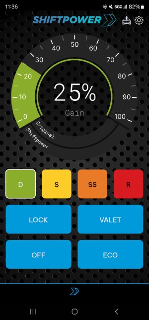 Screenshot_20240329_113629_ShiftPower.jpg