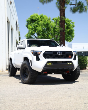 Lock-4th-gen-tacoma-baja---1.png