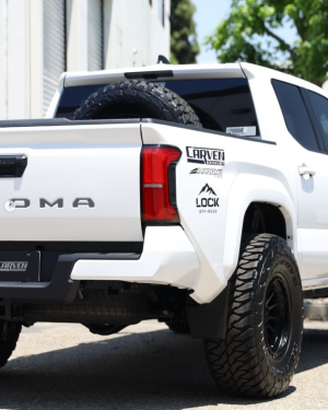 Lock-4th-gen-tacoma-baja-3.png