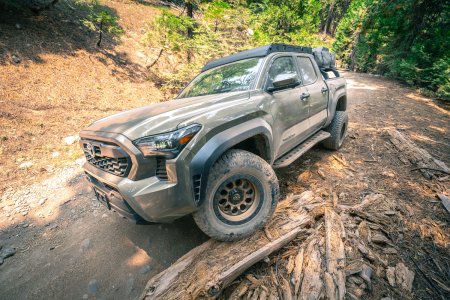 4th_Gen_Tacoma_Wheels_Bronze_Oxide_01.jpg