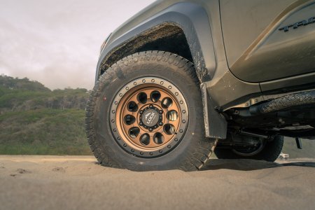 4th_Gen_Tacoma_Wheels_Bronze_Oxide_03.jpg