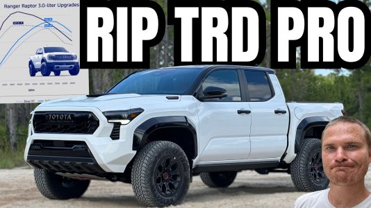 2024 Tacoma TRD Pro vs Ranger Raptor.jpg