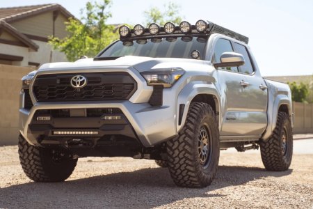 4th_Gen_Tacoma_Build_04.jpg