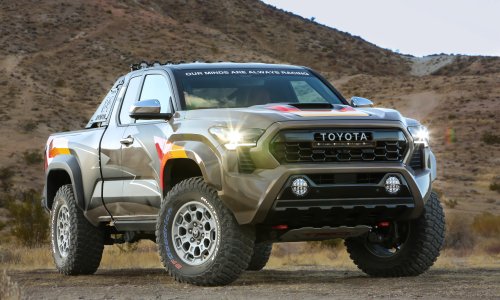 Tacoma_TRD_ProRunner_Toyota_SEMA_2024_Hi-res_15.jpeg