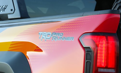 Tacoma_TRD_ProRunner_Toyota_SEMA_2024_Hi-res_19.jpeg