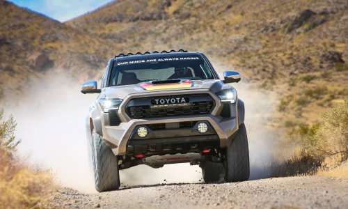 Tacoma_TRD_ProRunner_Toyota_SEMA_2024_Hi-res_1.jpeg