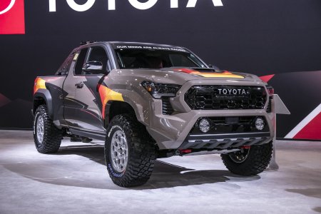 SEMA-Tacoma-4th-Gen-29.jpg