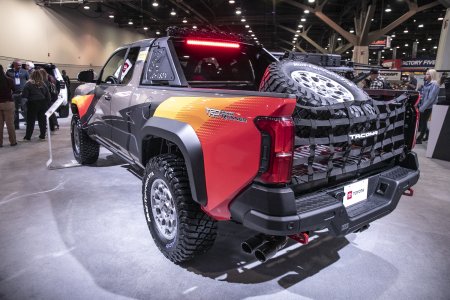 SEMA-Tacoma-4th-Gen-25.jpg