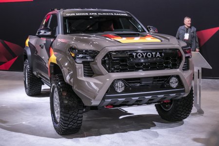 SEMA-Tacoma-4th-Gen-28.jpg