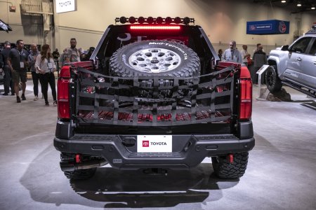 SEMA-Tacoma-4th-Gen-31.jpg