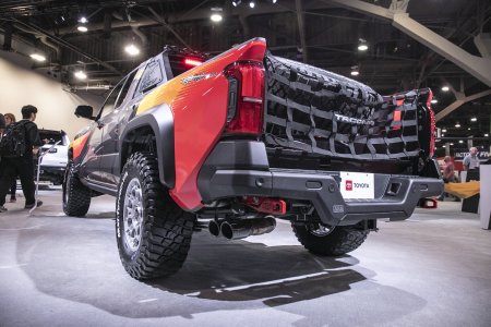 SEMA-Tacoma-4th-Gen-35.jpg