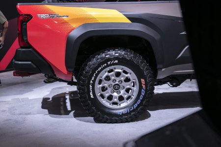 SEMA-Tacoma-4th-Gen-37.jpg