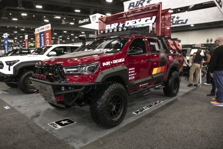 SEMA-Tacoma-4th-Gen-10.jpg