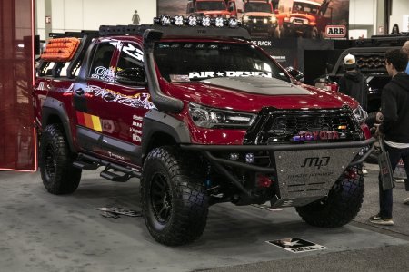 SEMA-Tacoma-4th-Gen-09.jpg