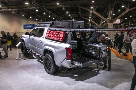 SEMA-Tacoma-4th-Gen-40.jpg