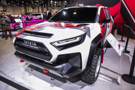 SEMA-Tacoma-4th-Gen-49.jpg