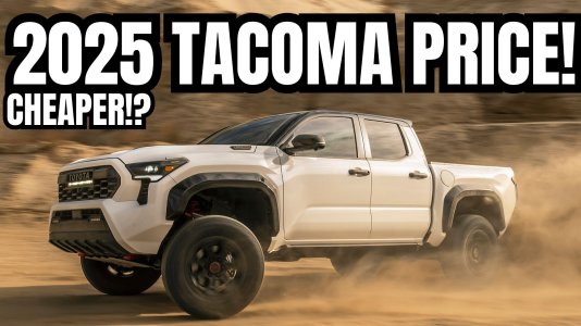 2025 Tacoma Price.jpg