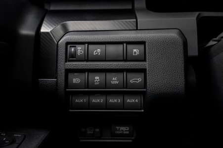 2025-Toyota-4Runner-Hybrid-auxiliary-switches.jpg