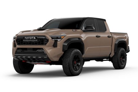 Tacoma TRD Pro Mud Bath4.jpg