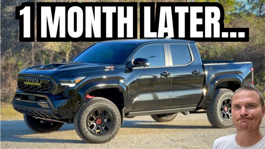 2024 Tacoma trd pro issues.jpg