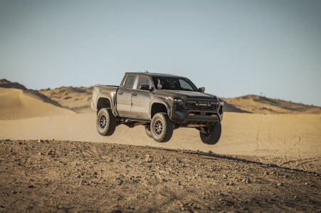 Dirt_King_Giveaway_4G_Tacoma.jpg