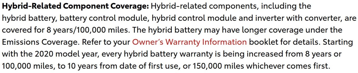 Toyota_Hybrid_Warranty.jpg