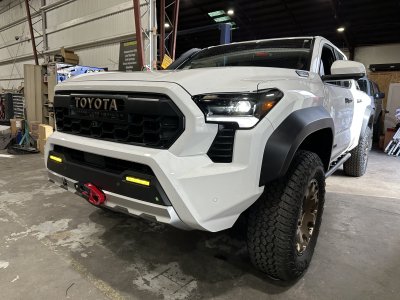 4th-Gen-Tacoma-Hidden-Winch.jpg