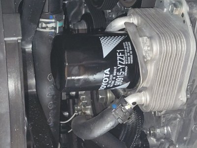 F1 installed.jpg