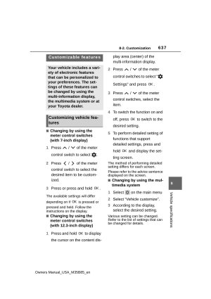 2025_6th_Gen_Toyota_4Runner_Page_638.jpg