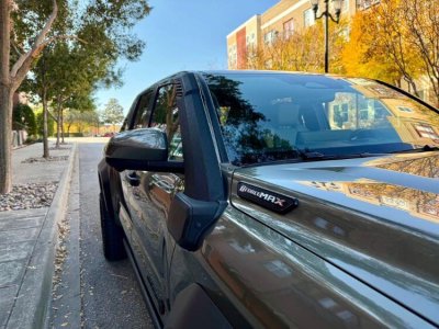 2024-tacoma-trailhunter-snorkel.jpg