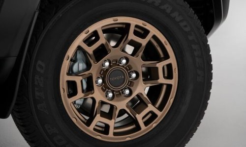 toyota wheel.jpg