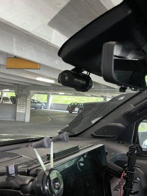 Dashcam1.jpg