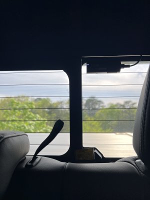 Dashcam2.jpg