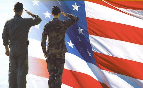 salute-U.S.-flag.jpg