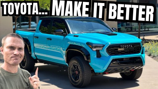2026 Tacoma TRD Pro Wavemaker.jpg