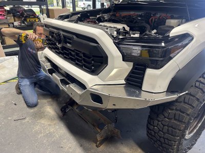 Backwoods_Adventure_Mods_V2_Front_Bumper-2.jpg