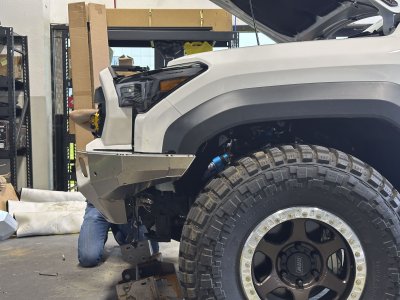 Backwoods_Adventure_Mods_V2_Front_Bumper-3.jpg