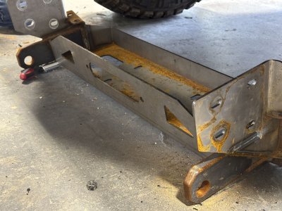 Backwoods_Adventure_Mods_V2_Front_Bumper-4.jpg