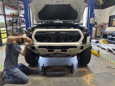 Backwoods_Adventure_Mods_V2_Front_Bumper.jpg