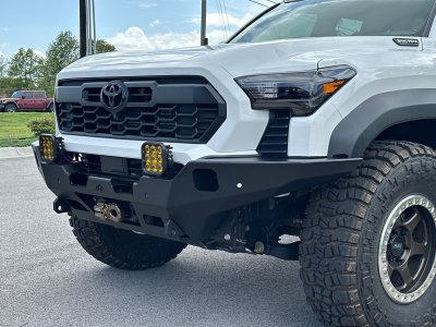 Backwoods_Hybrid_Front_Bumper_4G_Tacoma (5).jpg