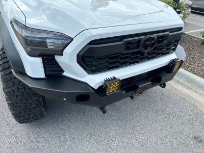 Backwoods_Hybrid_Front_Bumper_4G_Tacoma (3).jpg